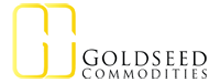 Goldseed Commodities